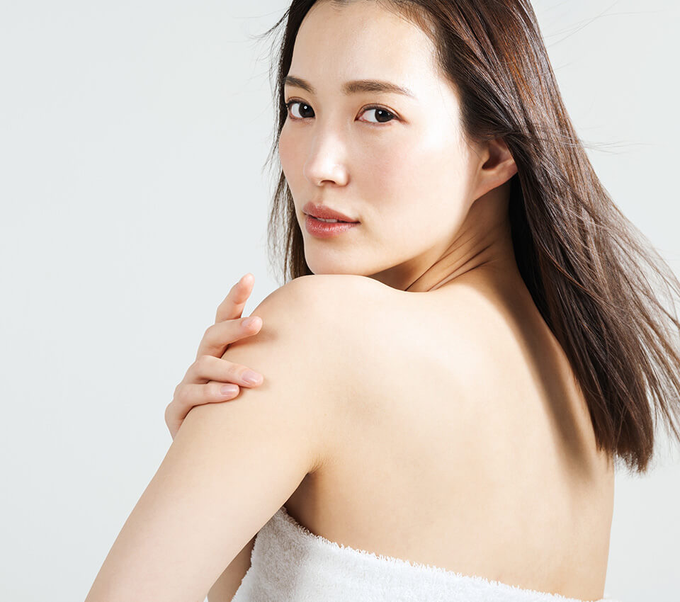 メインビジュアル