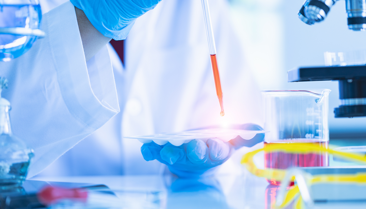 スーパーナノEX幹細胞培養上清液